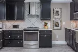 Alborn Construction, Inc. photo 4