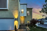 Global Painting Inc photo 7