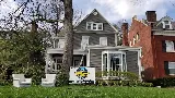 THE PITTSBURGH PAINTING COMPANY photo 3