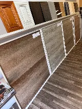 Floors-R-Us photo 7