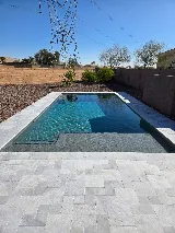 Perfection Pools LLC photo 5