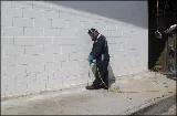 Mitchell Pest Services photo 3