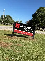 Mark Hill Heating & Air photo 6