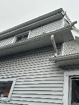 King Remodeling Corp roofing contractor photo 5