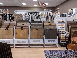 Floor Systems photo 8