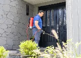 JP McHale Pest Management photo 6