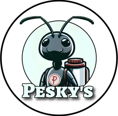 Pesky's Pest Control in Ajax