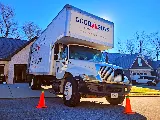 Good Guys Moving & Delivery photo 2