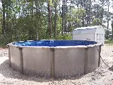 Aloha Pools and Spas photo 4
