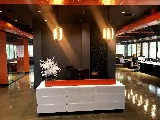BK Construction Group, Inc. photo 2
