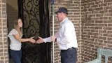 Moxie Pest Control