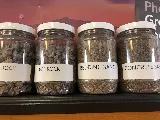 Paloma Ready Mix photo 5