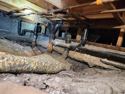 A&E NYC Plumbing in New York City
