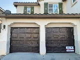 Precise Garage Doors Services photo 3