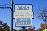 Charlottesville Swimming Pool Company photo 6