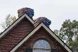 Southern Elite Contracting Inc photo 4