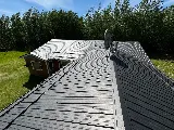 HD Construction LLC photo 3