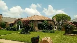 Shield Roofing & Solar photo 7