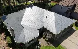 Modesto Roofing photo 4