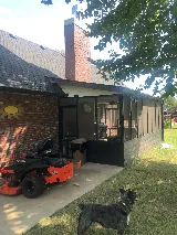 Romex Pest Control photo 5