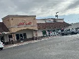 Costa Mesa Lock & Key