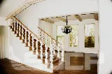 San Diego Custom Painting photo 3