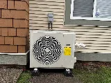 Techno Gas Heating & Cooling Services Ltd. photo 3
