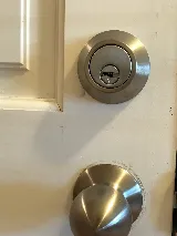 Tick Tock Locksmith photo 5