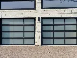 Garage Door Repair Toronto photo 6