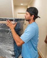 Athens Moving Experts photo 3