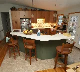 ABC Inc. photo 6