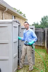 Stride Pest Control photo 7