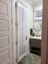 Renaissance Window Coverings photo 8