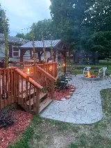LOPEZ CONCRETE CONSTRUCTION, LLC photo 7