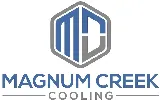 Magnum Creek Cooling photo 6