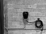 U.S. Electric Contractors photo 3