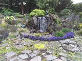 G&R Landscaping
