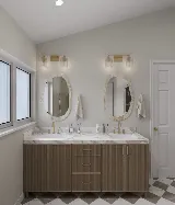 Home Quality Remodeling photo 6