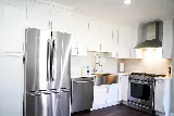 John Denny's Contractors LLC photo 3