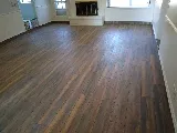 Budget Floors photo 5