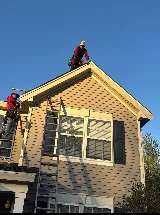 Astra Roofing photo 8