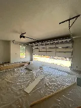 Specialty Garage Door photo 2