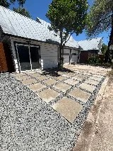 Sanchez Masonry photo 3