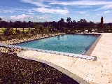 Sunrise Premiere Pool Builders photo 6