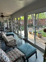 Champion Replacement Windows of Ft. Worth photo 6