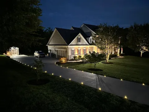 Romero's Concrete Services LLC photo 1