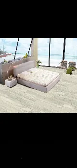 Factory Direct Floor photo 5
