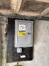 MSF Electrical Heating Cooling Specialist photo 5