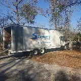 Stewart Moving & Storage