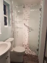 BADA Quality Renovations Inc. photo 3
